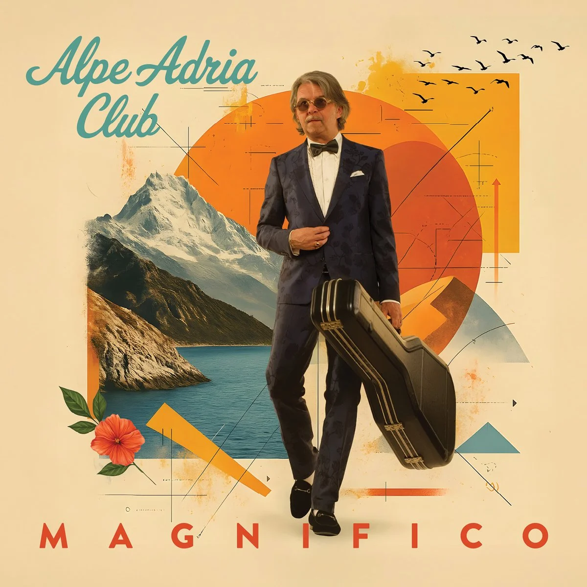 AAC-album-cover.jpg