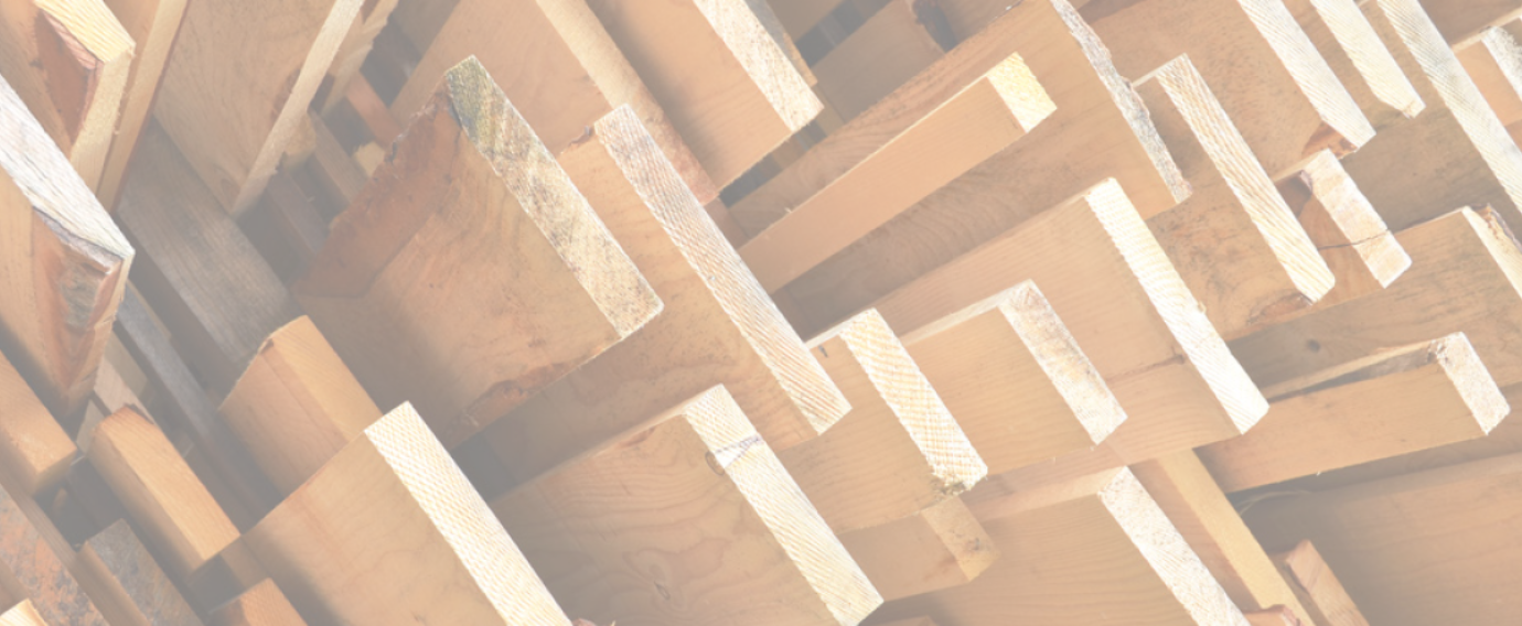 United Lumber — Construction Solutions