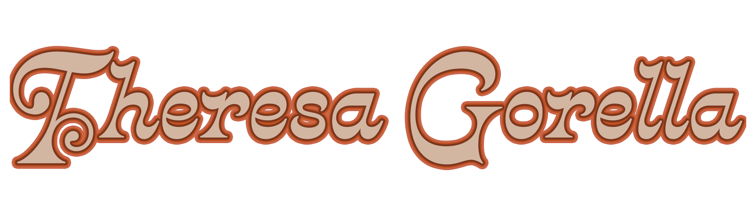 Theresa Gorella