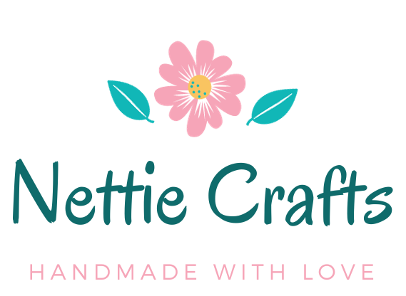 Nettie Crafts