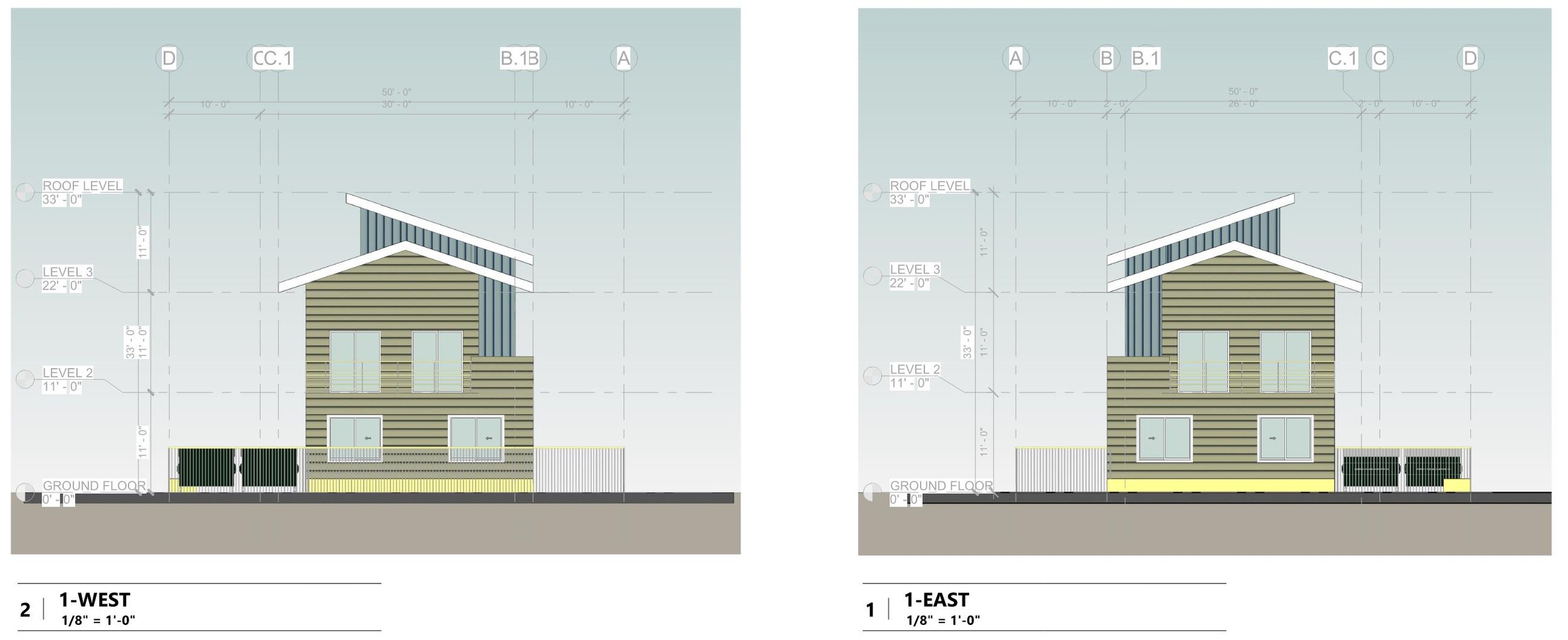 A-06 - ELEVATIONS.jpg