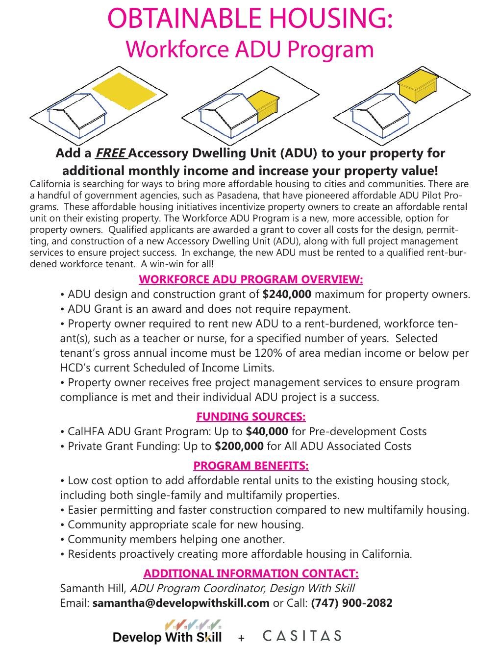 221010_Workforce ADU Program_Flyer.jpg
