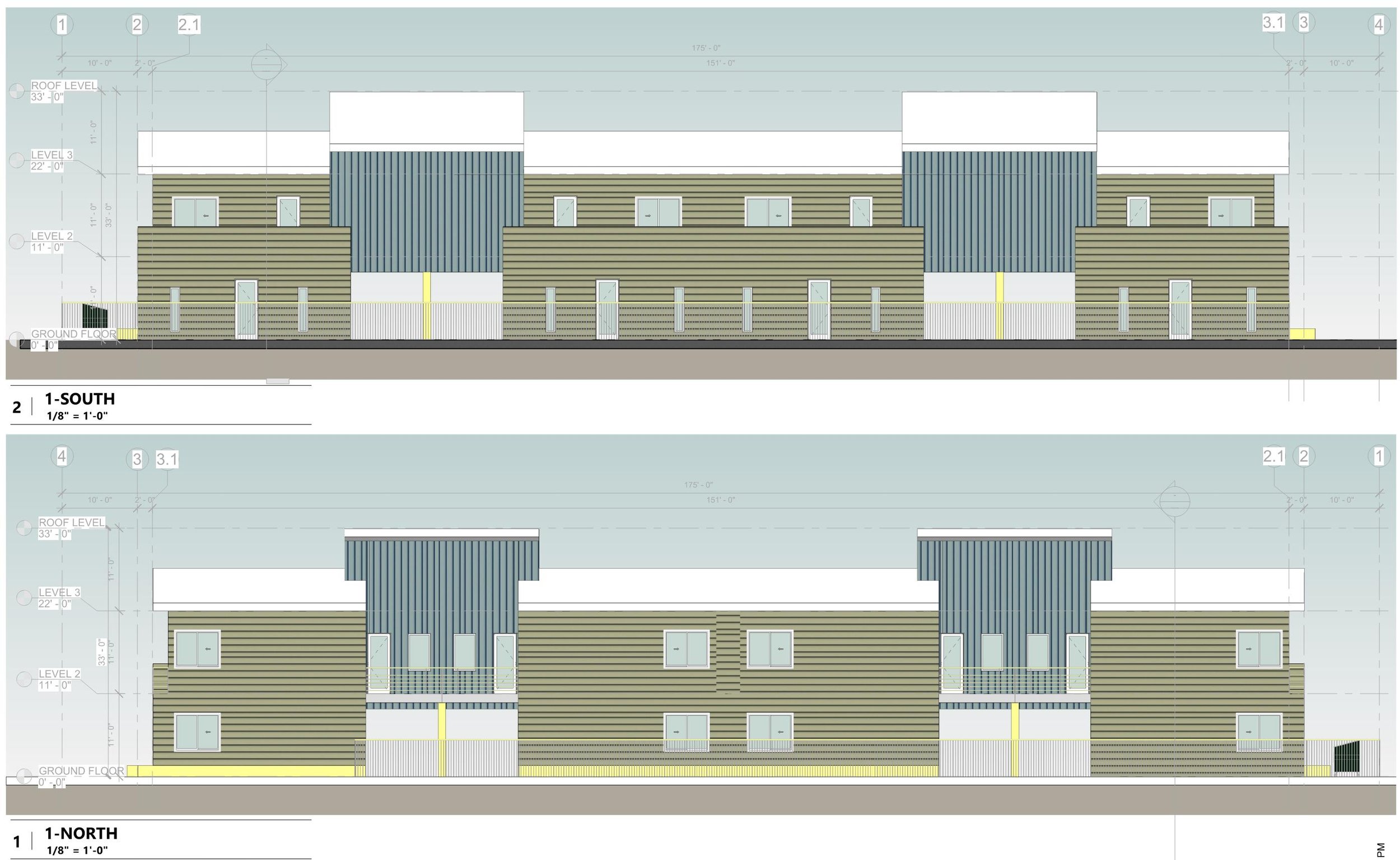 A-07 - ELEVATIONS.jpg