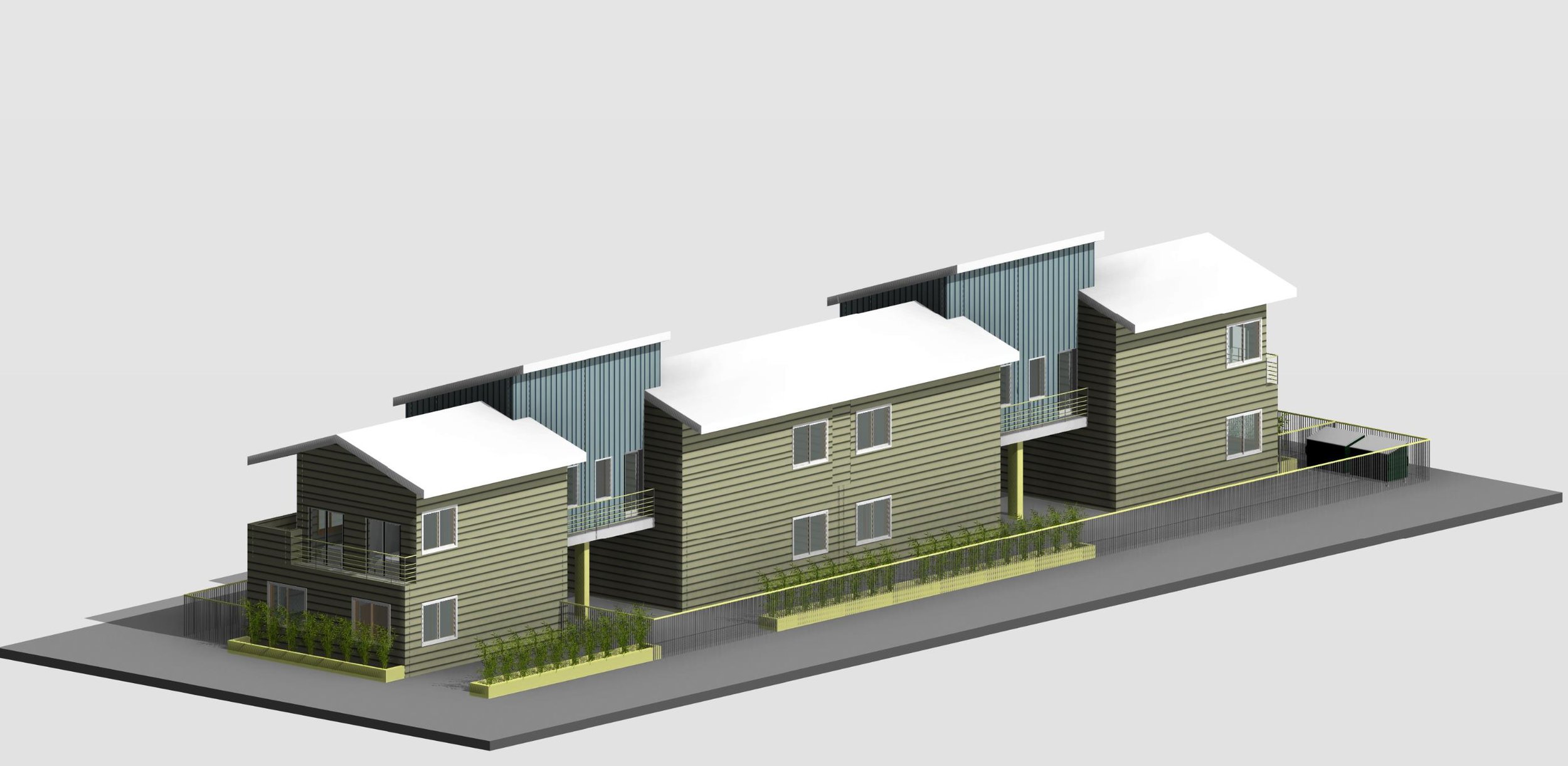 A-04 - AXONOMETRIC.jpg