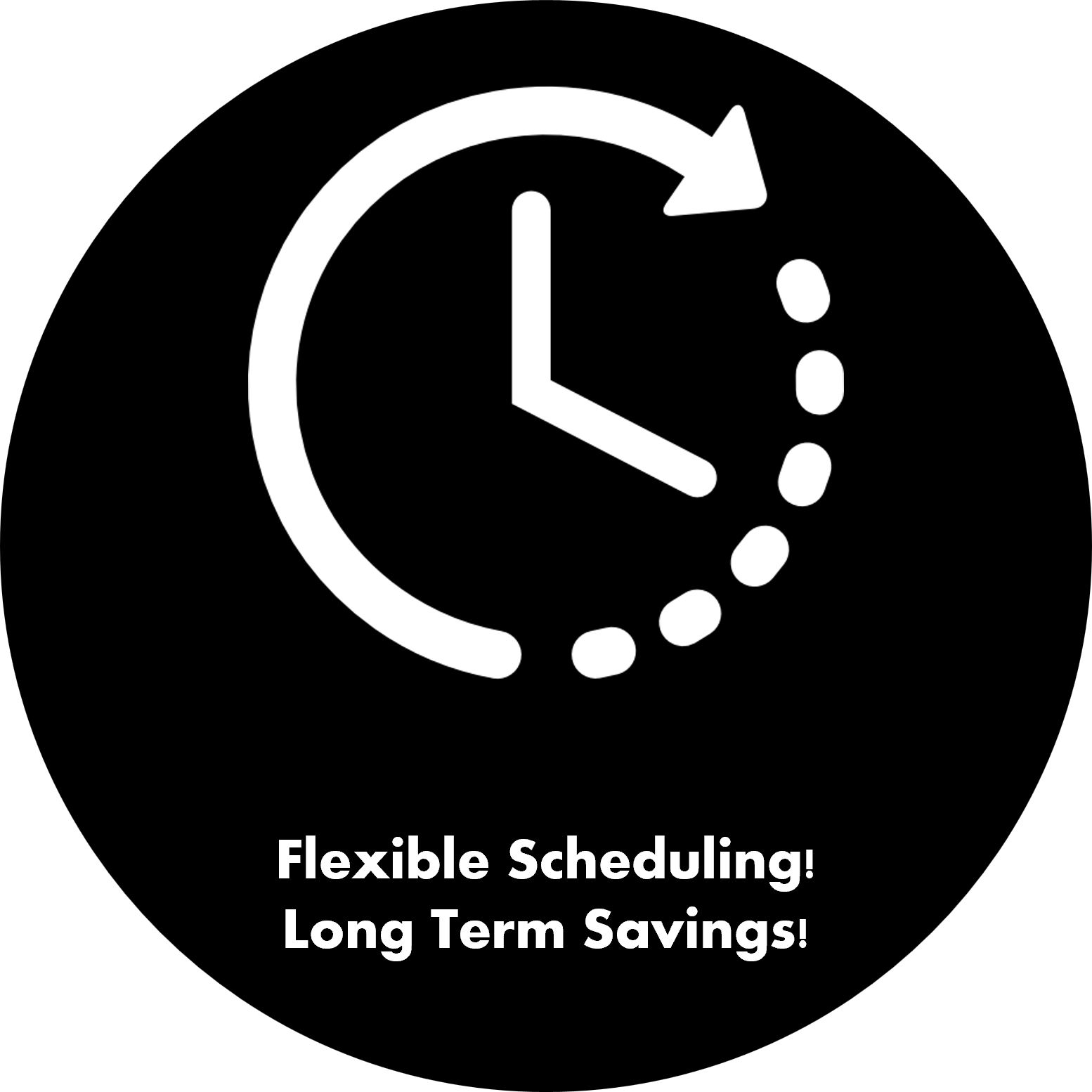 Scheduling (Copy) (Copy) (Copy)