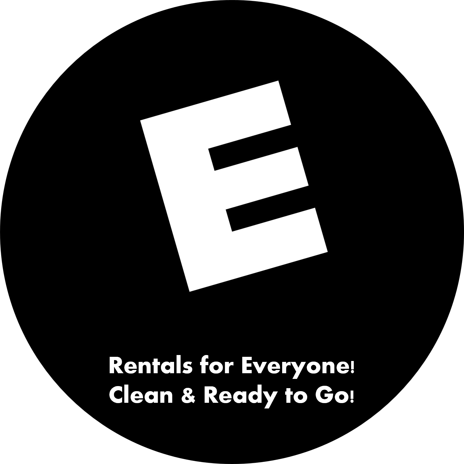 Ages (Copy) (Copy) (Copy)