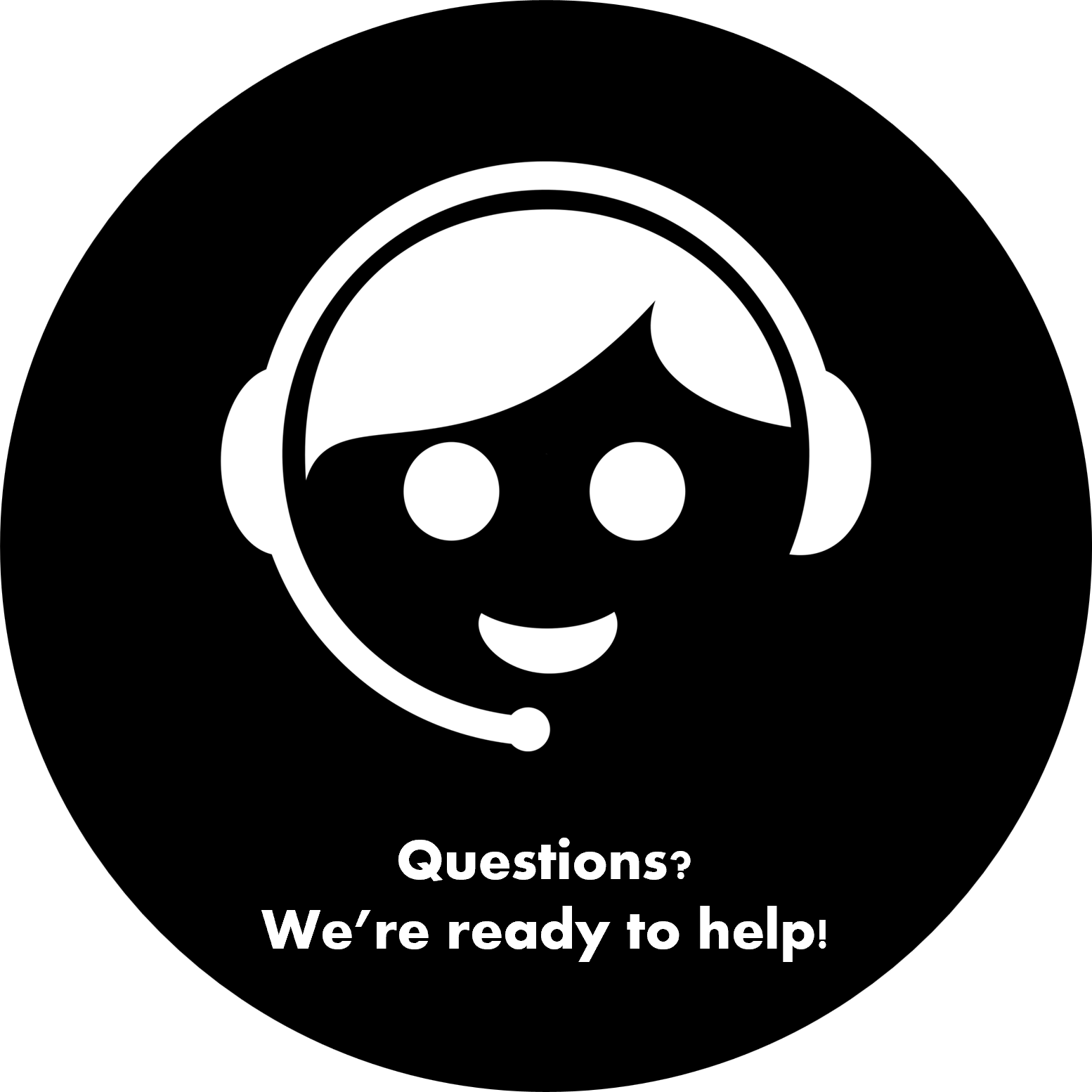 Questions (Copy) (Copy) (Copy)