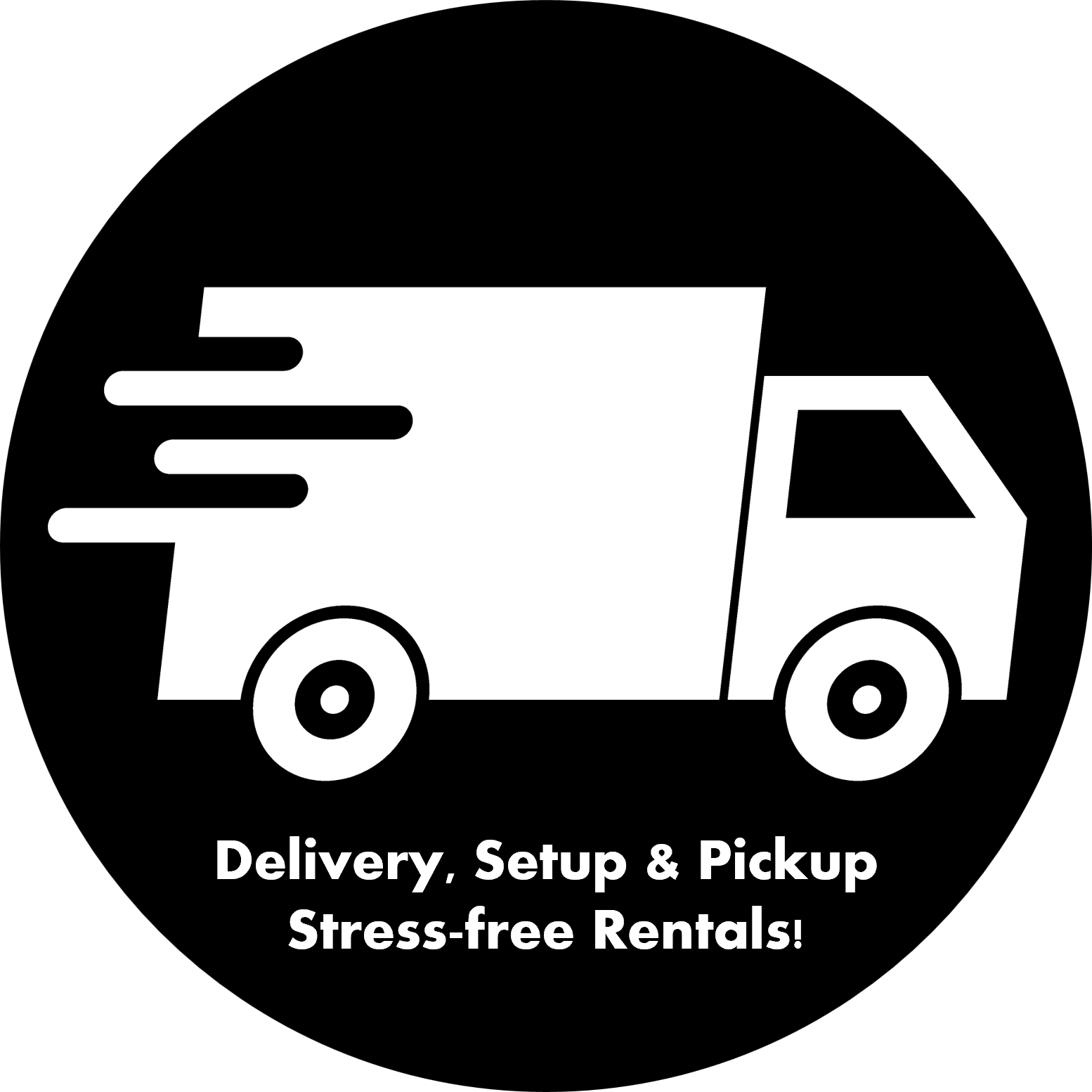 Delivery (Copy) (Copy) (Copy)