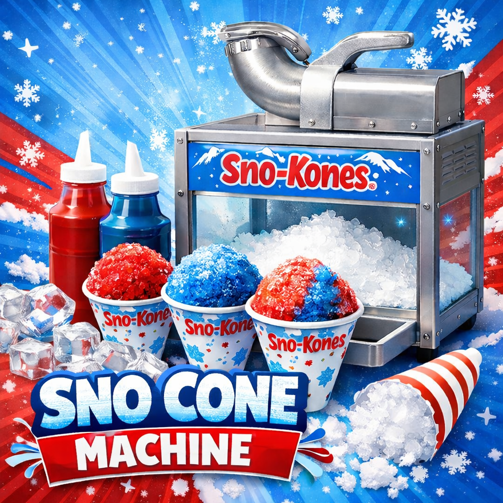 SnowCone-BounceAndBeyondPartyRental.png