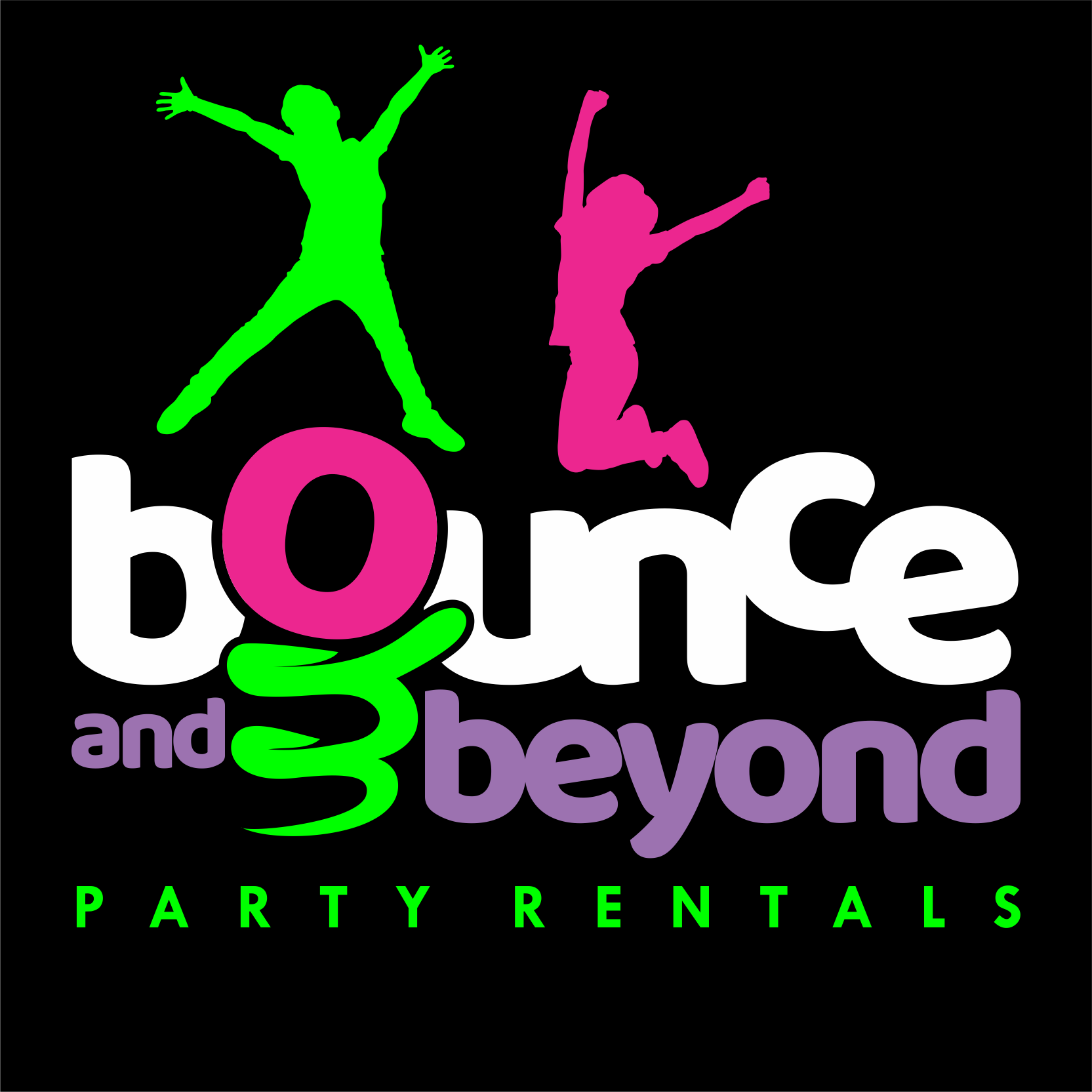 B&B LOGO 2.png