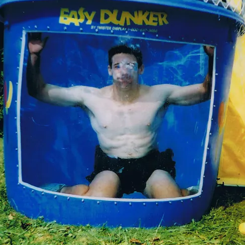 Window for photos (Copy) (Copy) (Copy) (Copy)