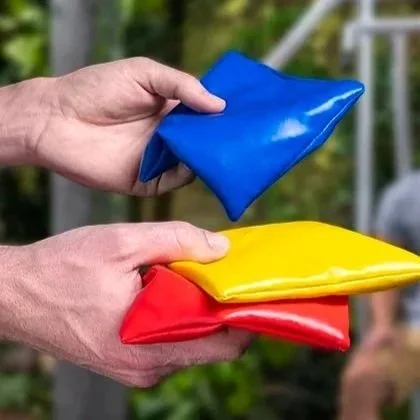 Bags or Balls (Copy) (Copy) (Copy) (Copy)