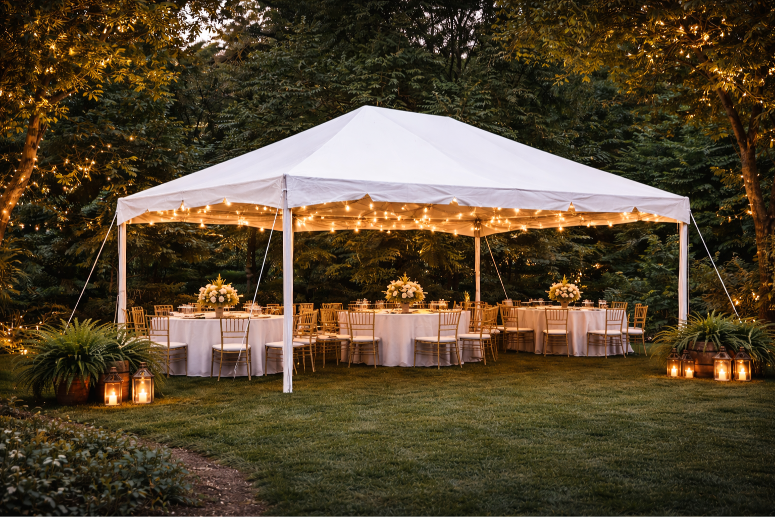 White Frame-20x20 (Copy) (Copy)