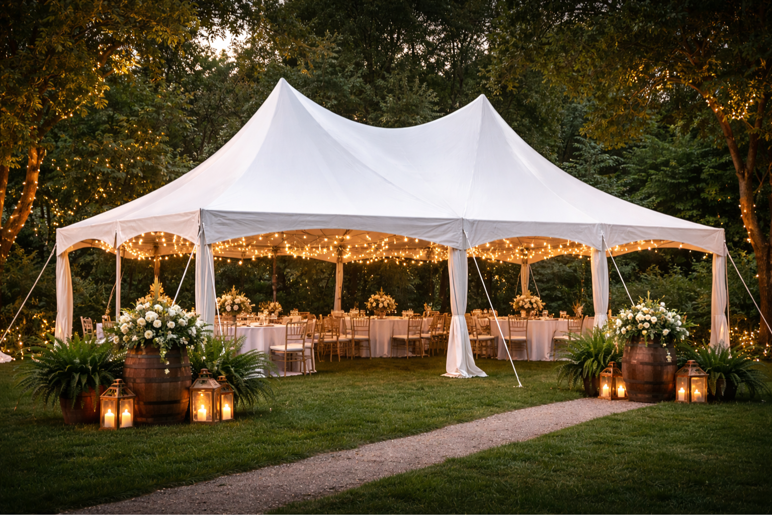 High Peak-20x40 (Copy) (Copy)