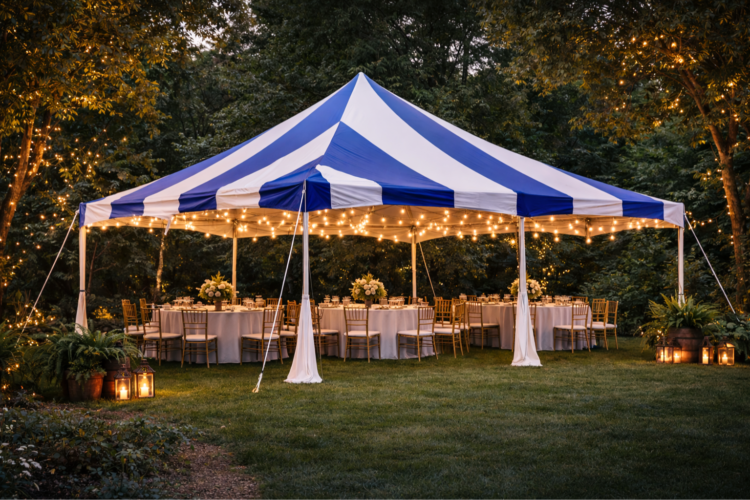 B&amp;W Canopy-20x20 (Copy) (Copy)