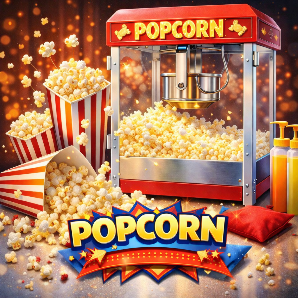 Popcorn (Copy) (Copy) (Copy) (Copy)