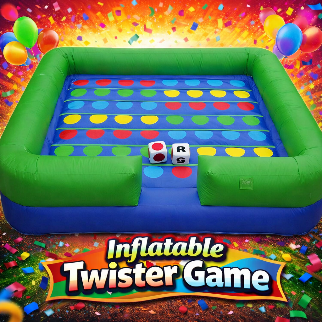 Twister (Copy)