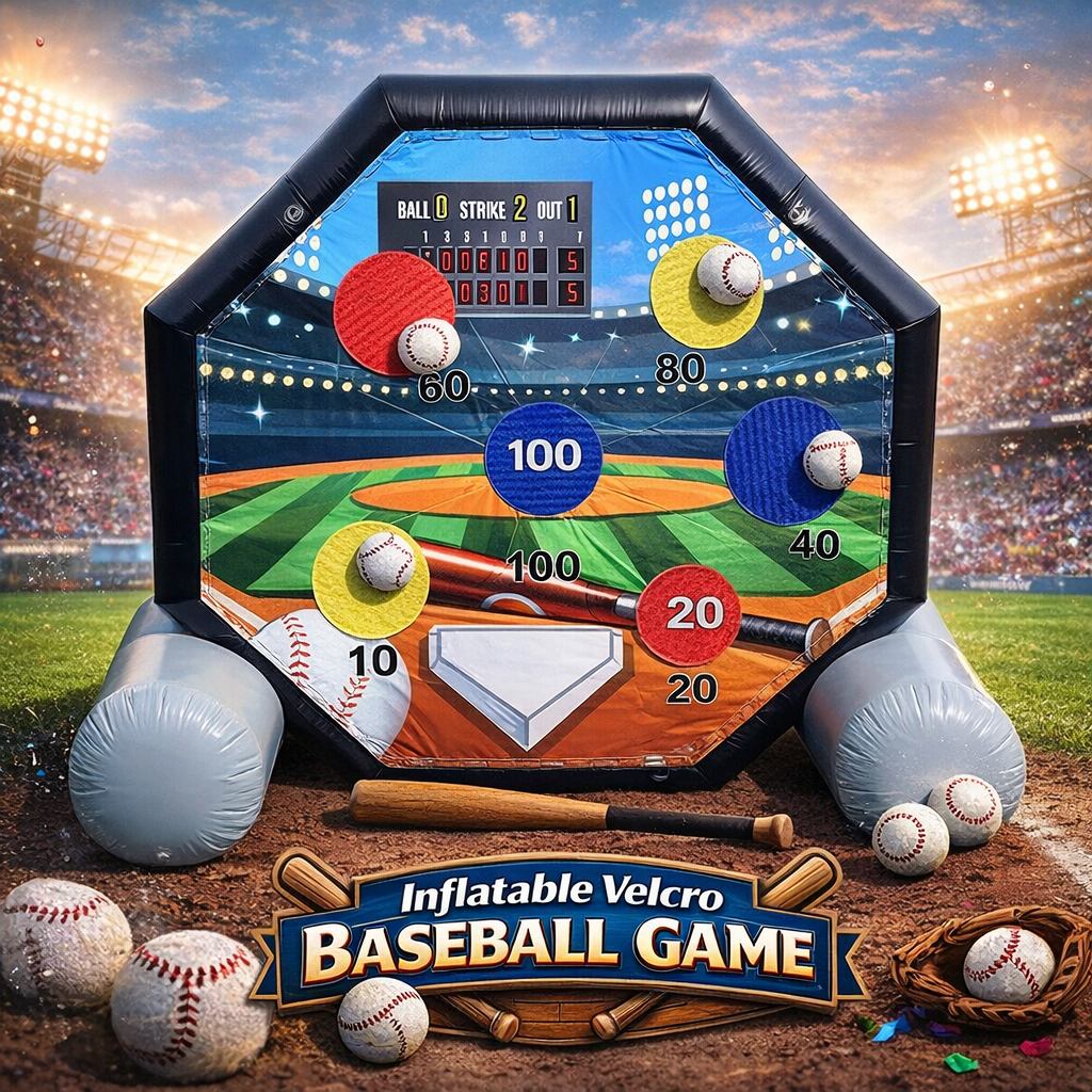 Baseball (Copy)