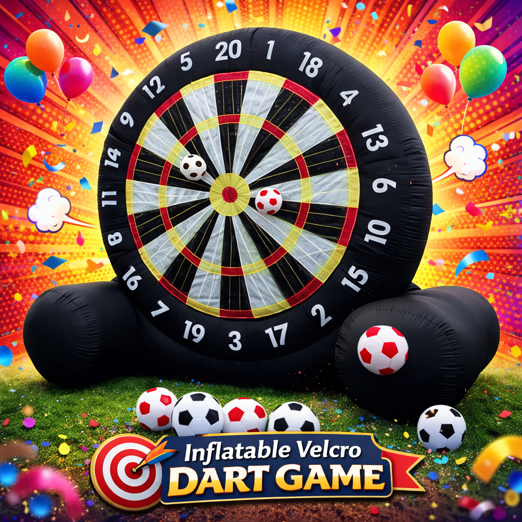 Darts (Copy)