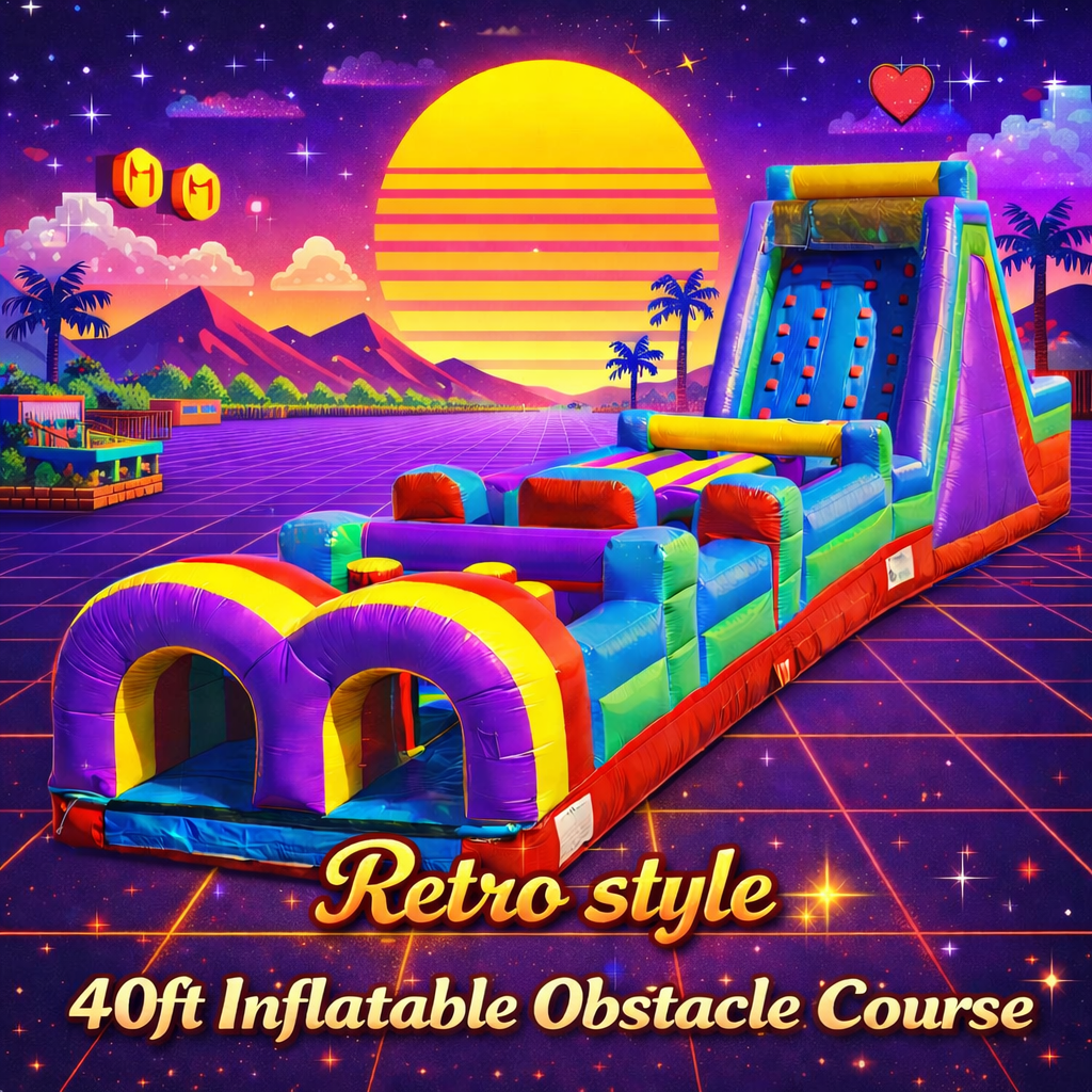 Retro 40ft (Copy) (Copy) (Copy)