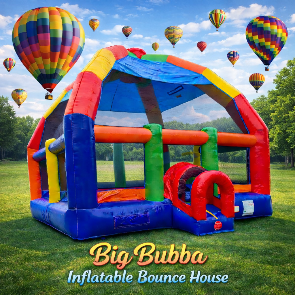 Big Bubba (Copy) (Copy)