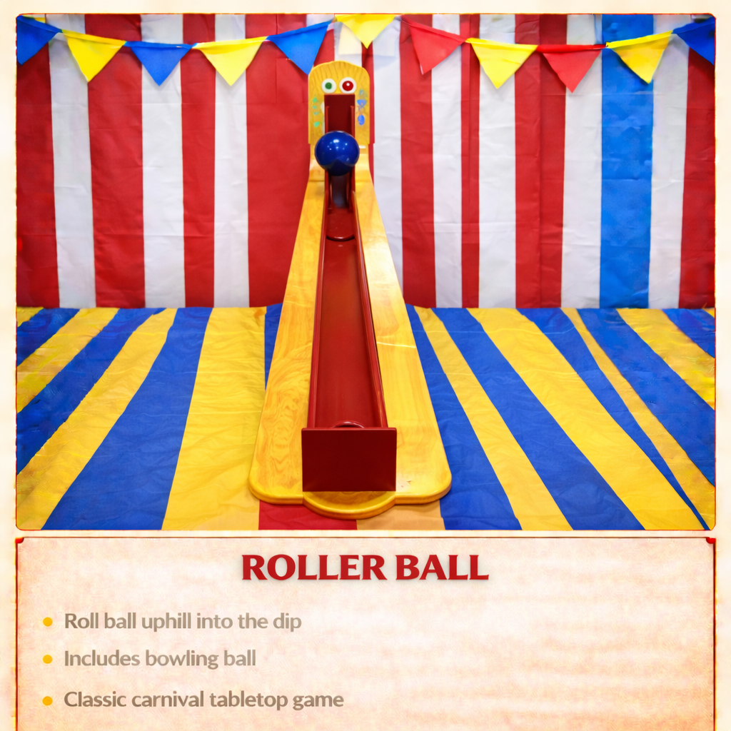 Roller Ball (Copy) (Copy)