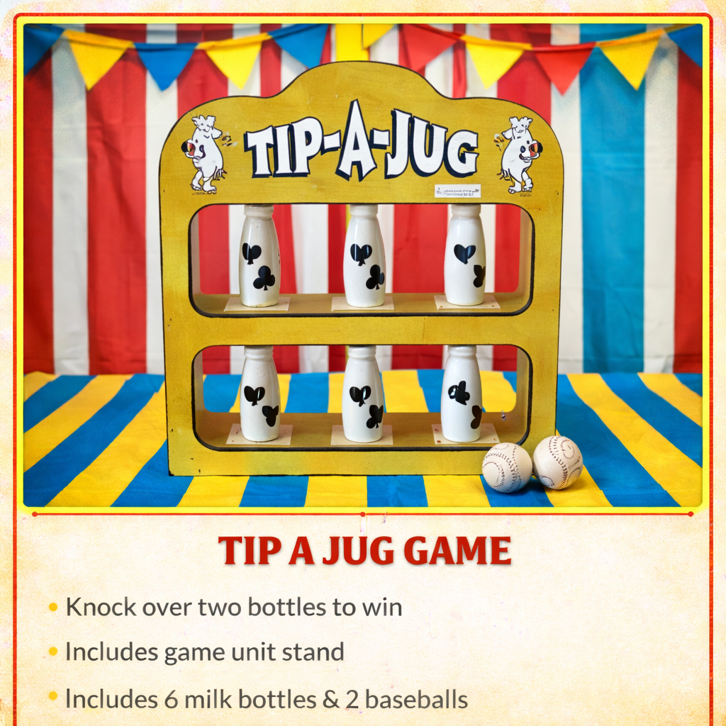 Tip-A-Jug (Copy) (Copy)
