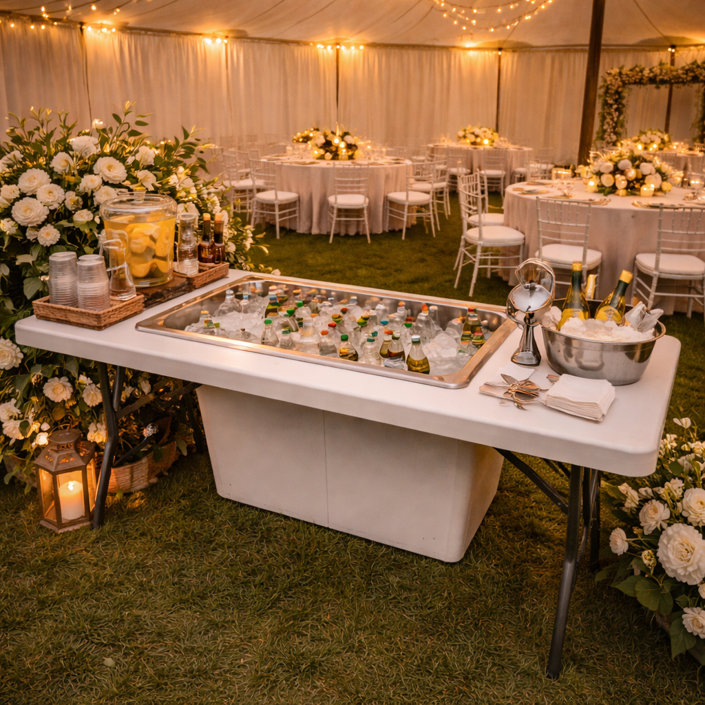 5ft Ice Cooler (Copy) (Copy)