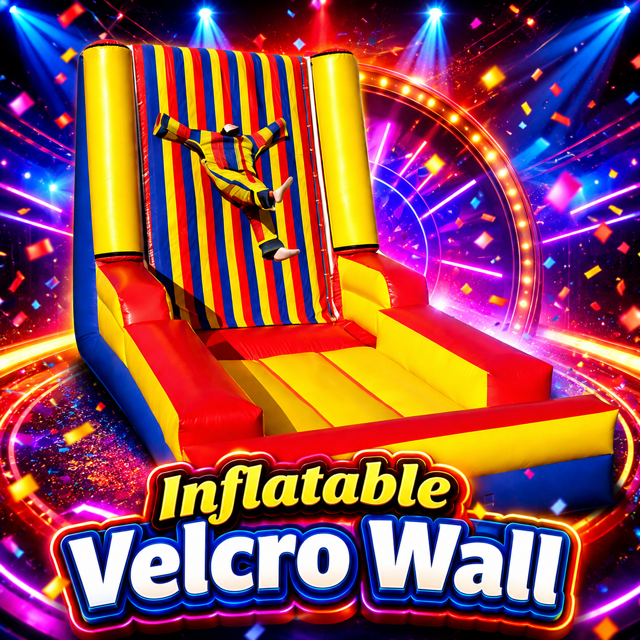 54b69f29-3a25-4c1a-8bcf-a0d96e5949aa.png