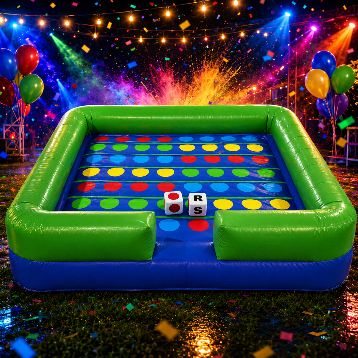 b9f0b8ad-670f-4dc0-8a3b-9fafceec47a1.png