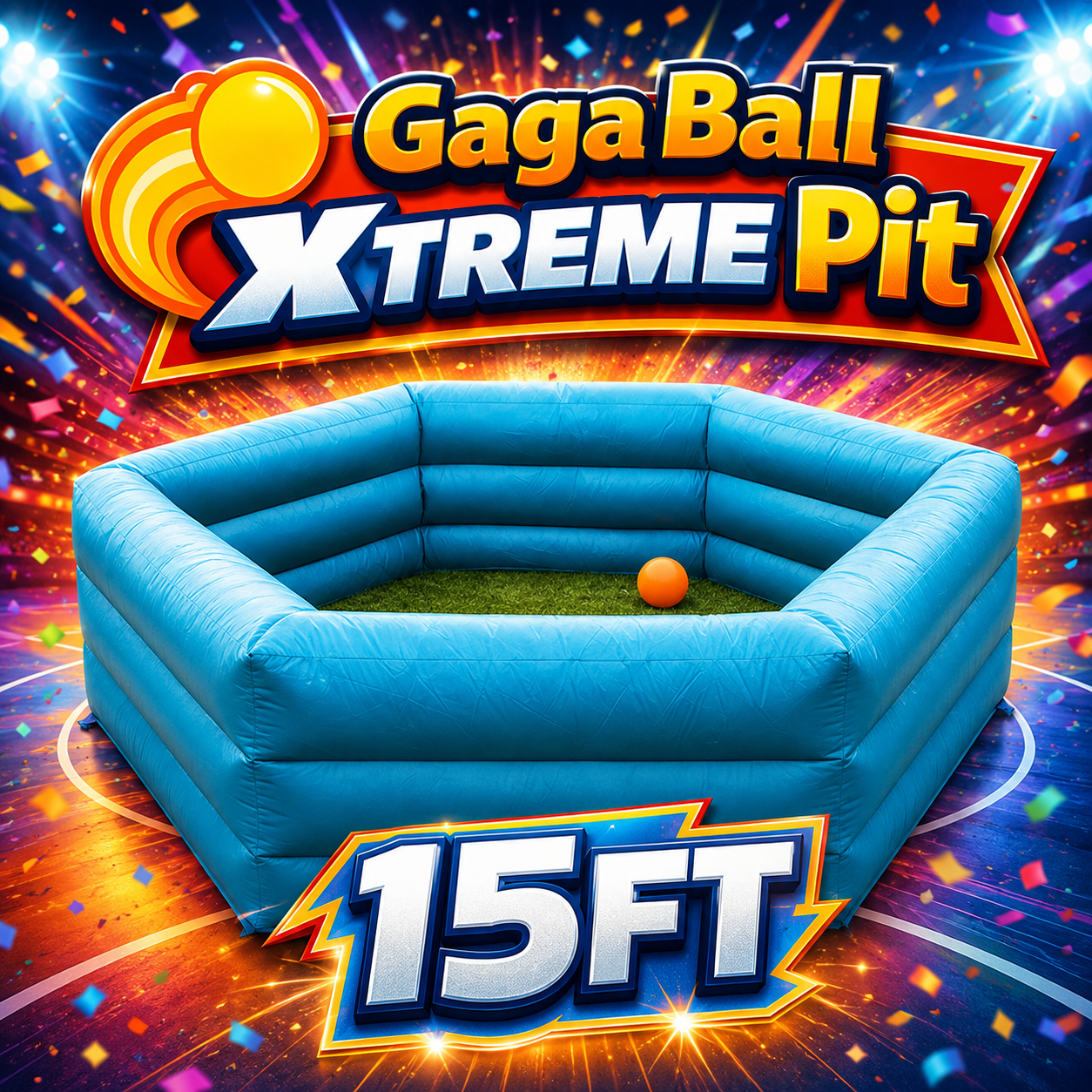 3f5e080b-377b-48d4-bb3c-5c3732a1e15c.png
