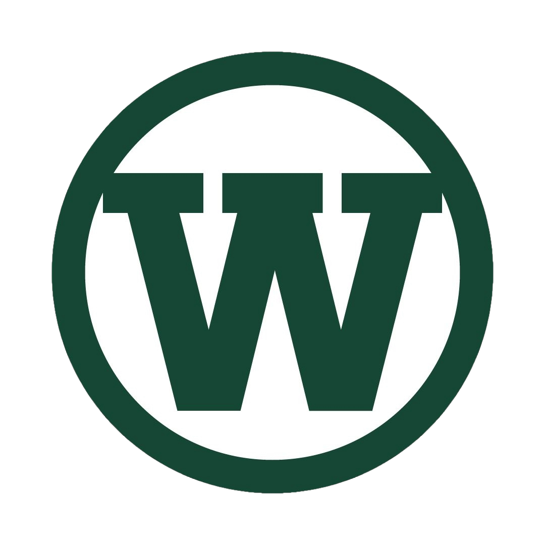 Weedsport School - Prom 2026