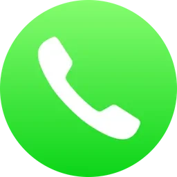 Phone-Call-Now-BounceBeyondPR