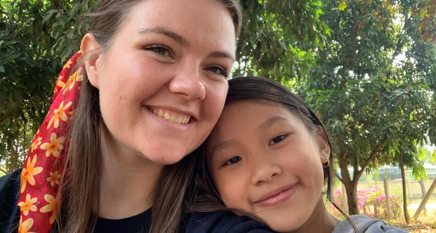 Providing voice of youth at Plenary Council