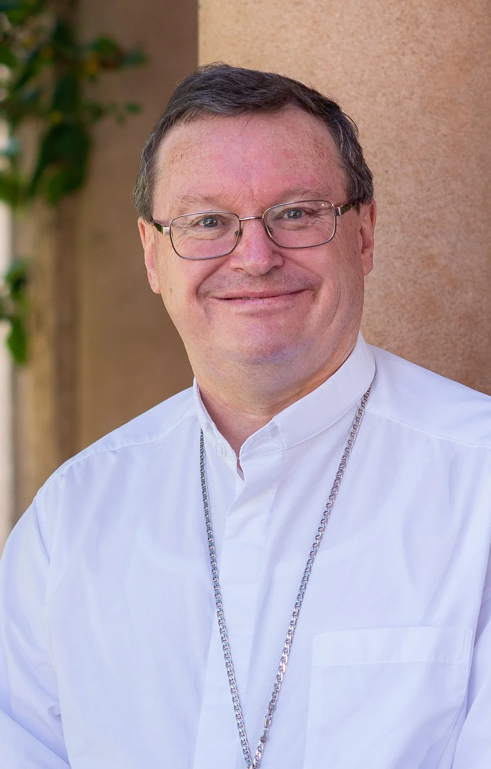 Diocesan Pastoral Council — Adelaide Diocesan Assembly