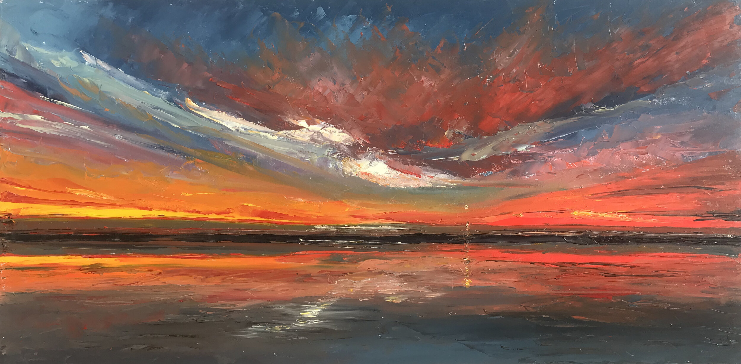 RED HORIZON.jpg