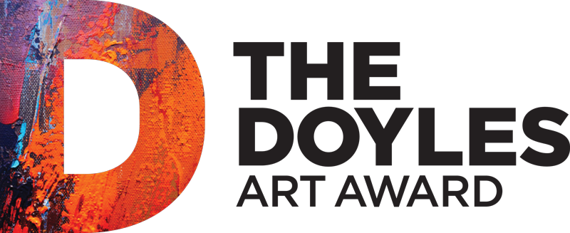 The Doyles Art Award
