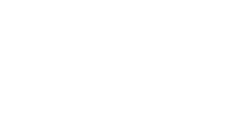 The Alpine Chalet Co.