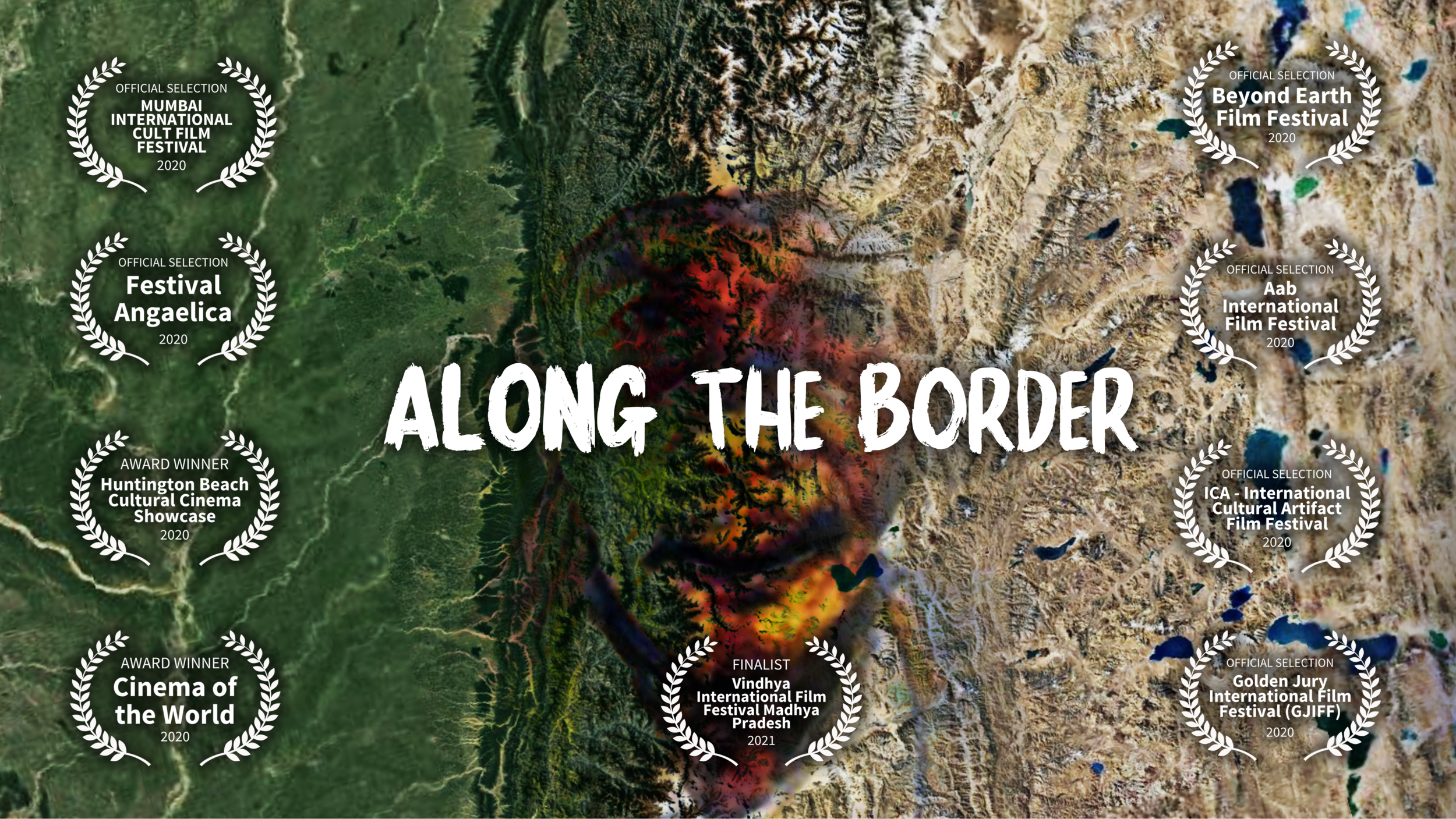 ALONG THE BORDER.png