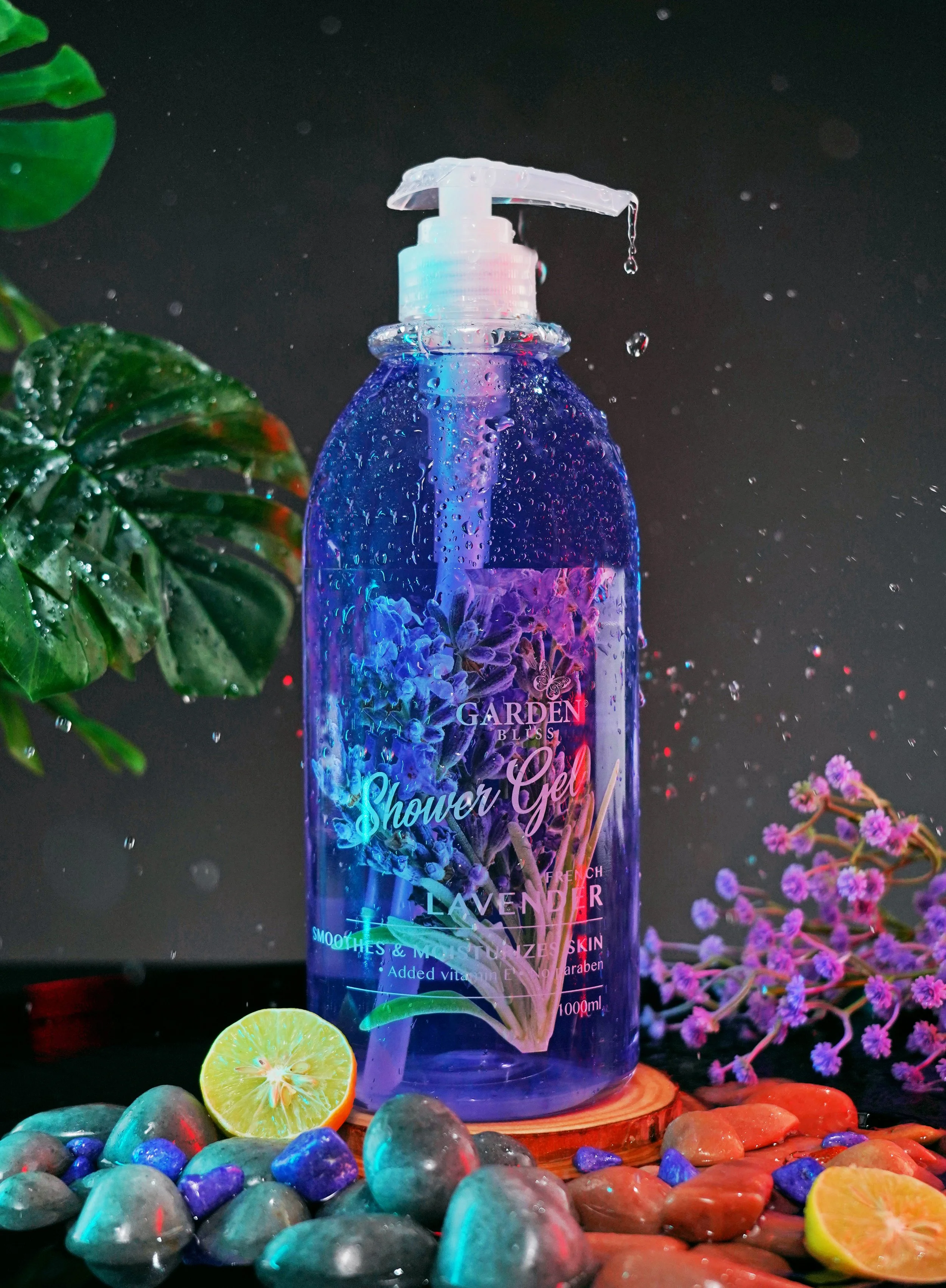 Water Droplet Shower Gel.jpg