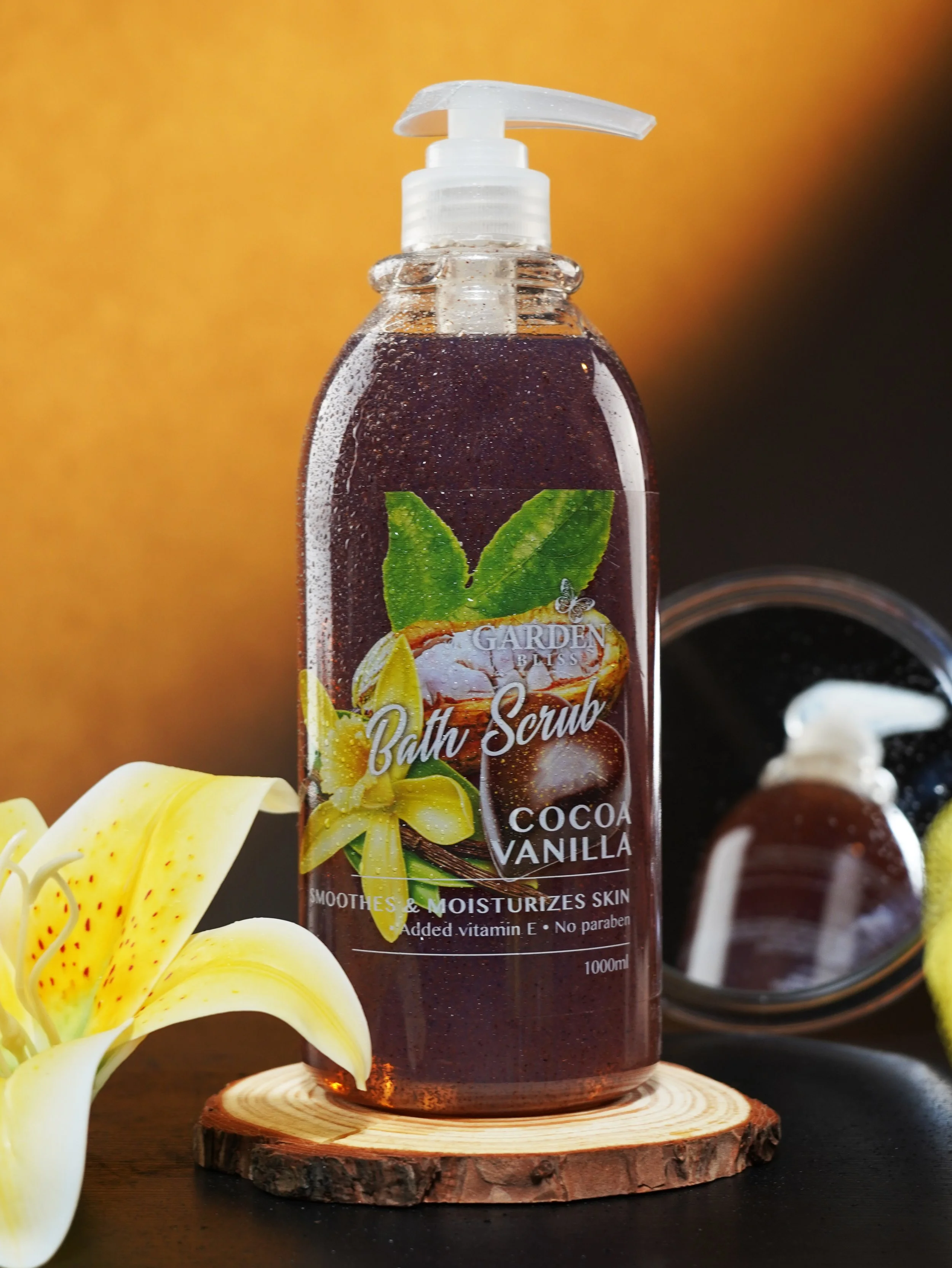 Cocoa Vanilla.jpg