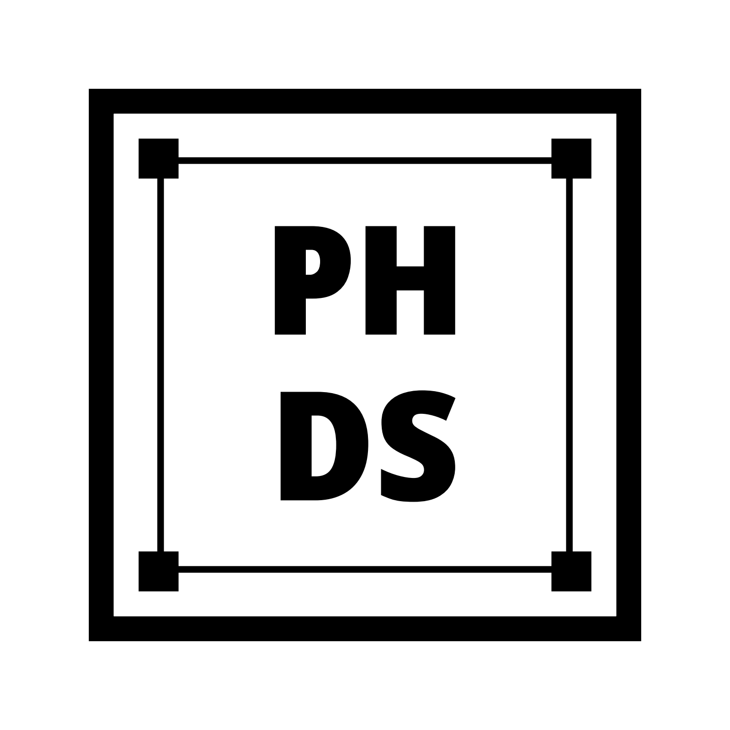 Preston Hollow Design Studio, Inc.