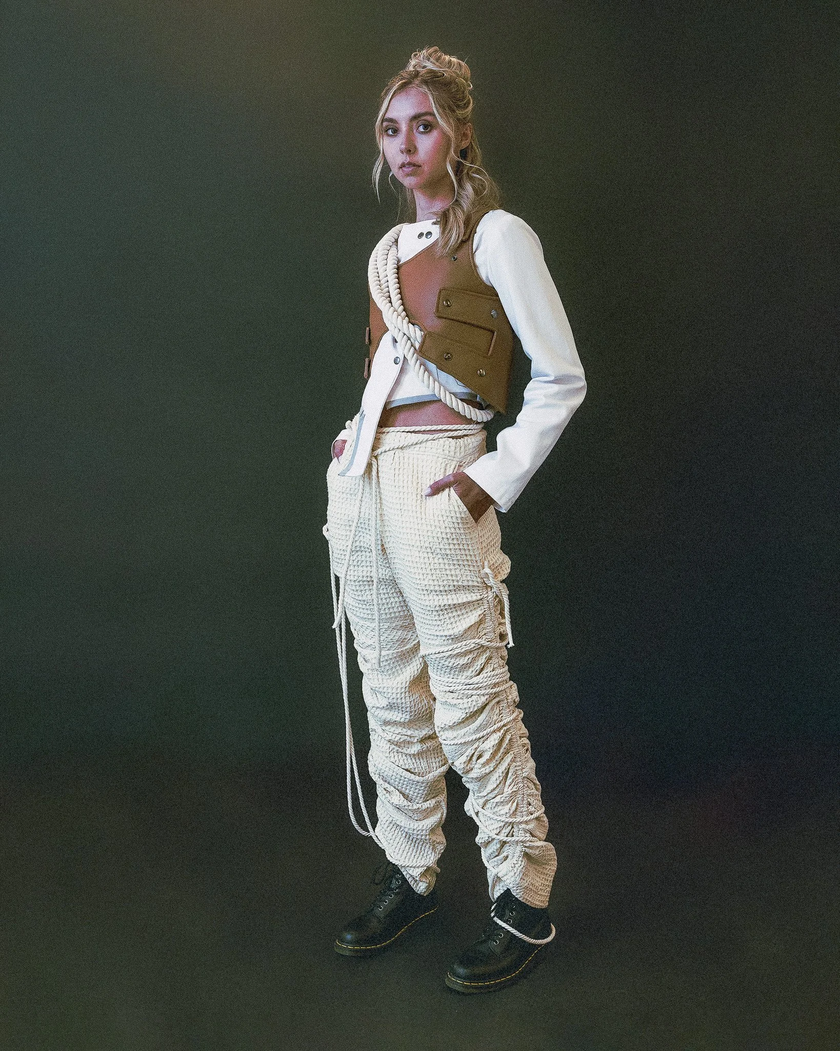 Layer 397A-RUYA-3.jpg