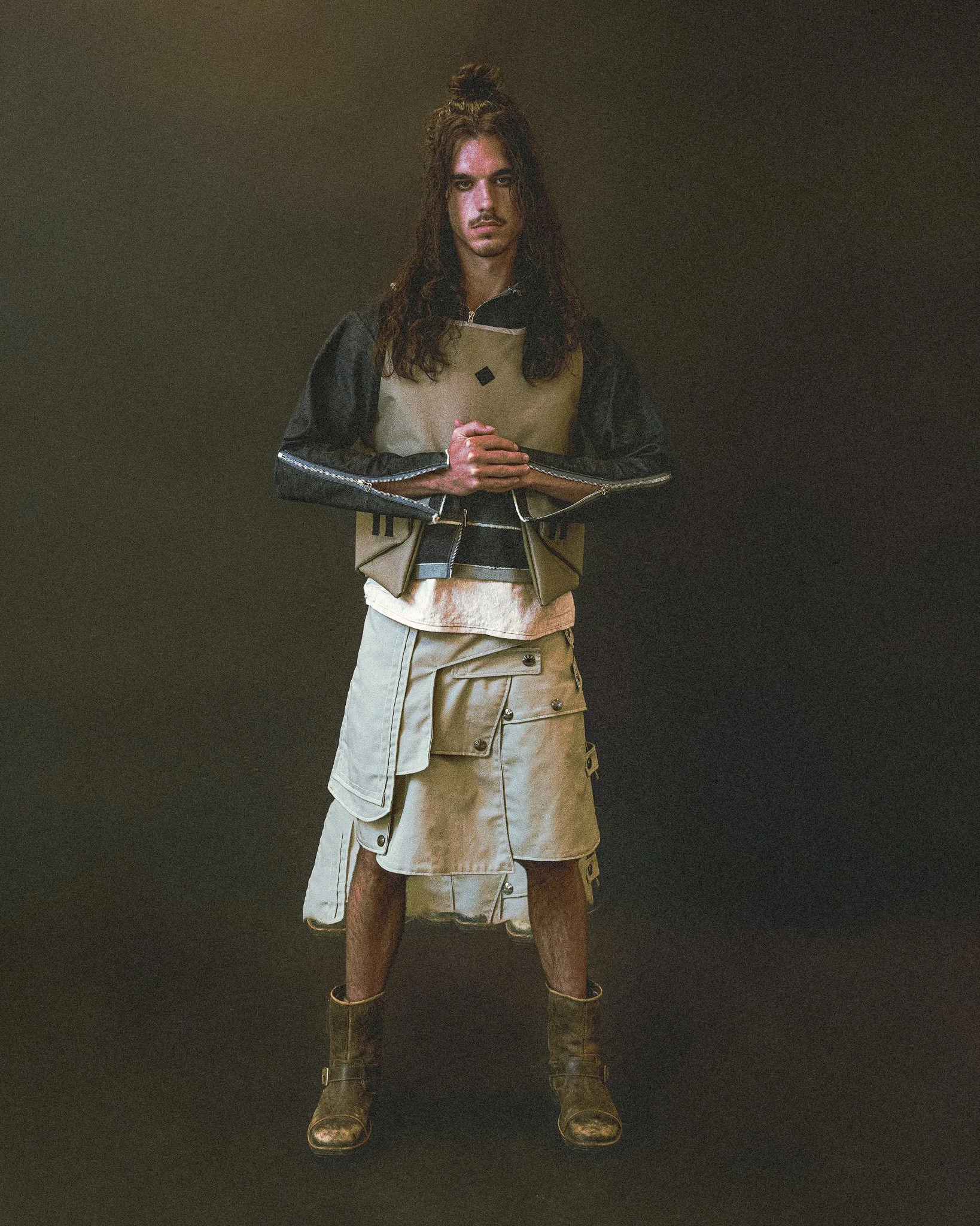 Layer 392A-RUYA-3.jpg