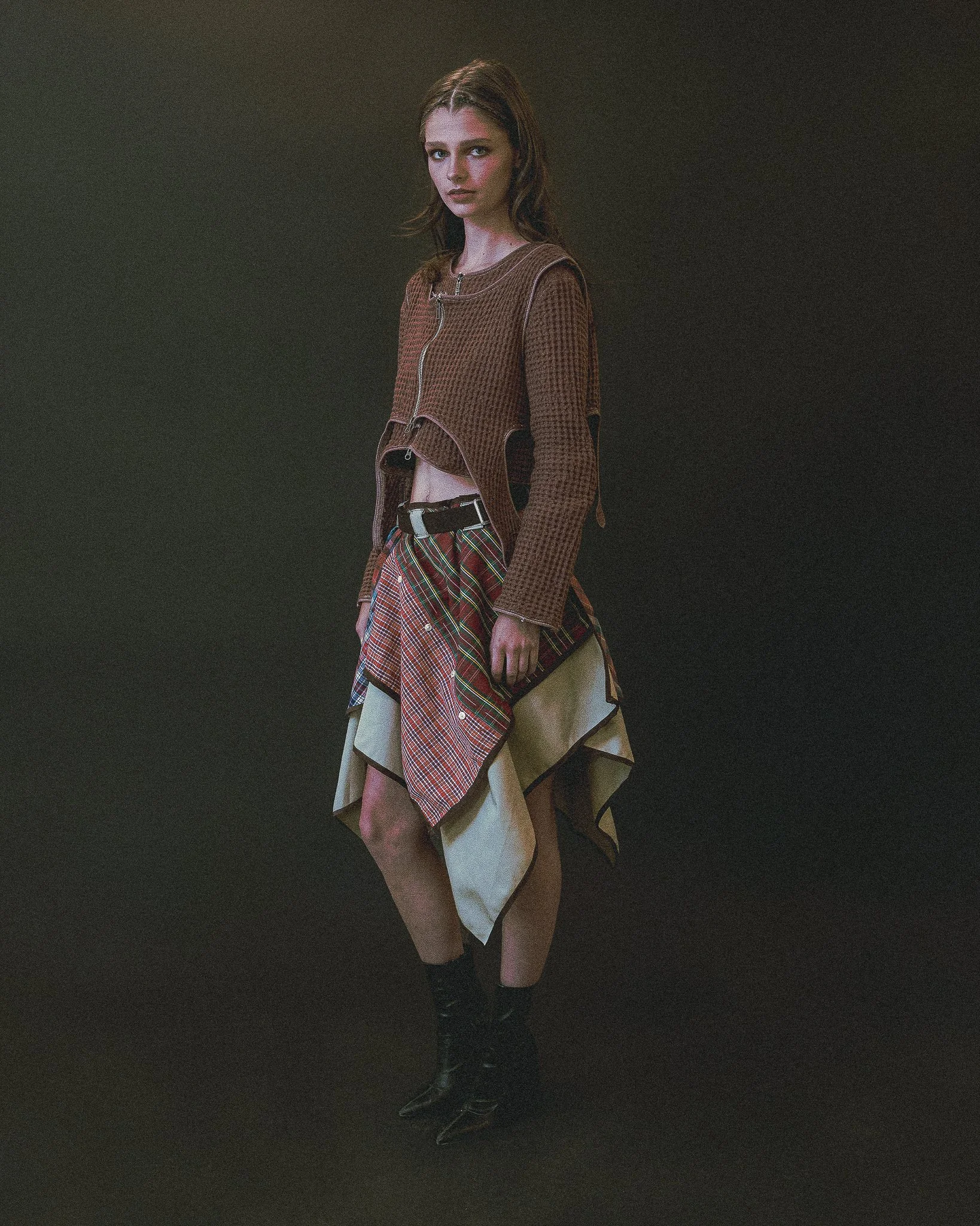 Layer 380A-RUYA-2.jpg