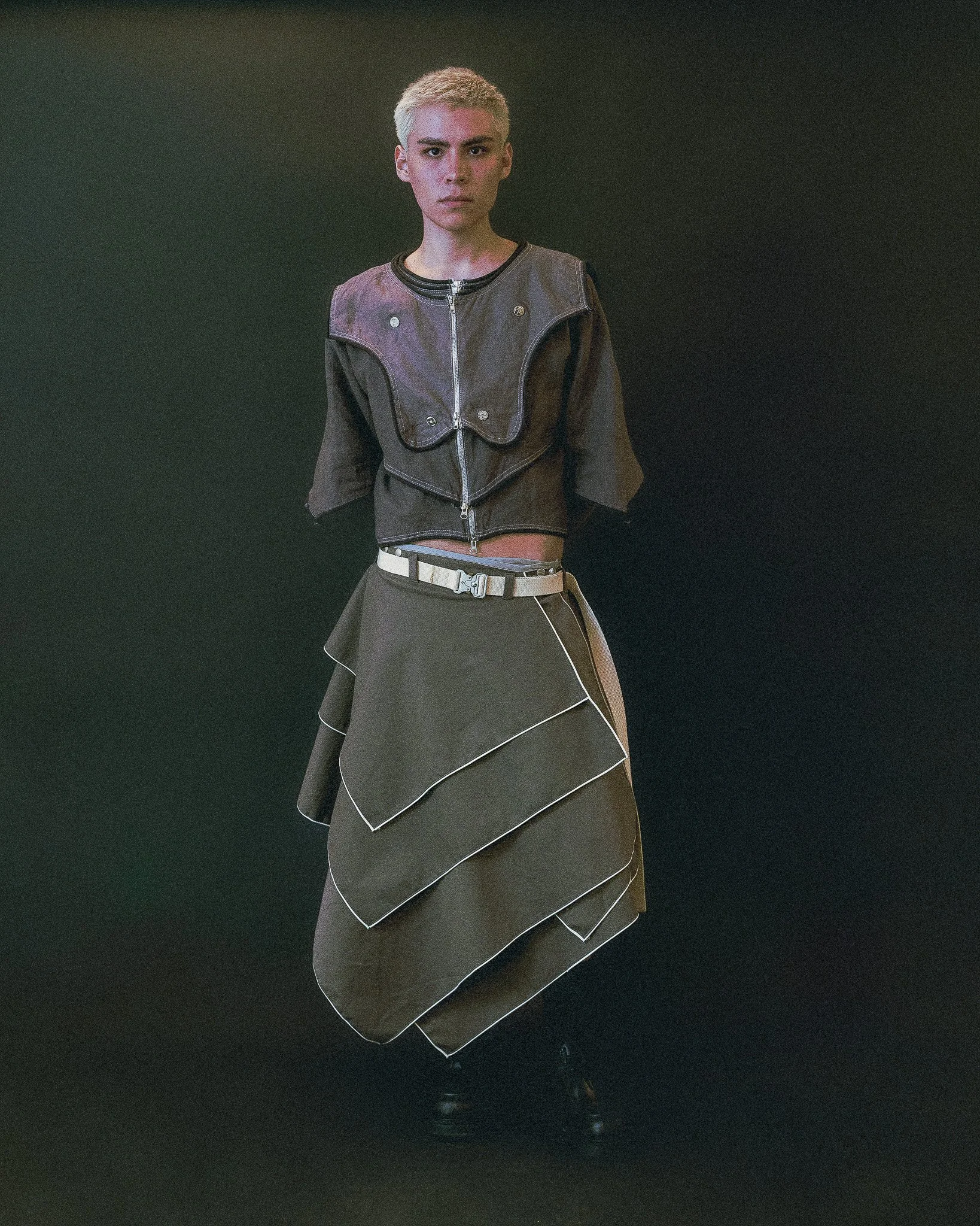 Layer 405A-RUYA-3.jpg