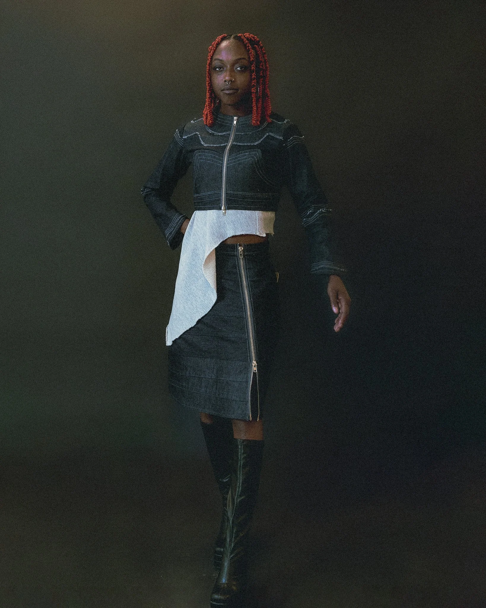 Layer 359A-RUYA-3.jpg