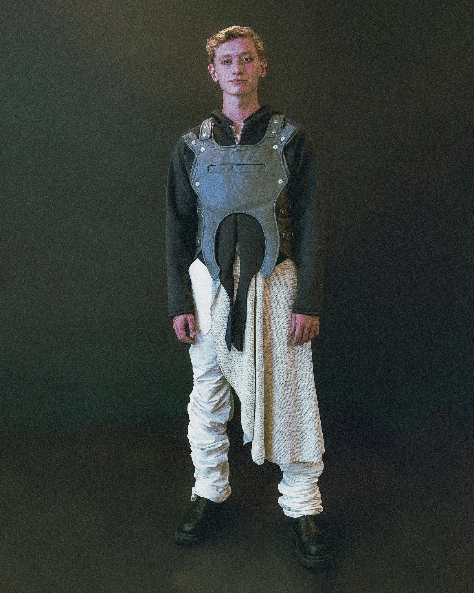 Layer 388A-RUYA-3.jpg