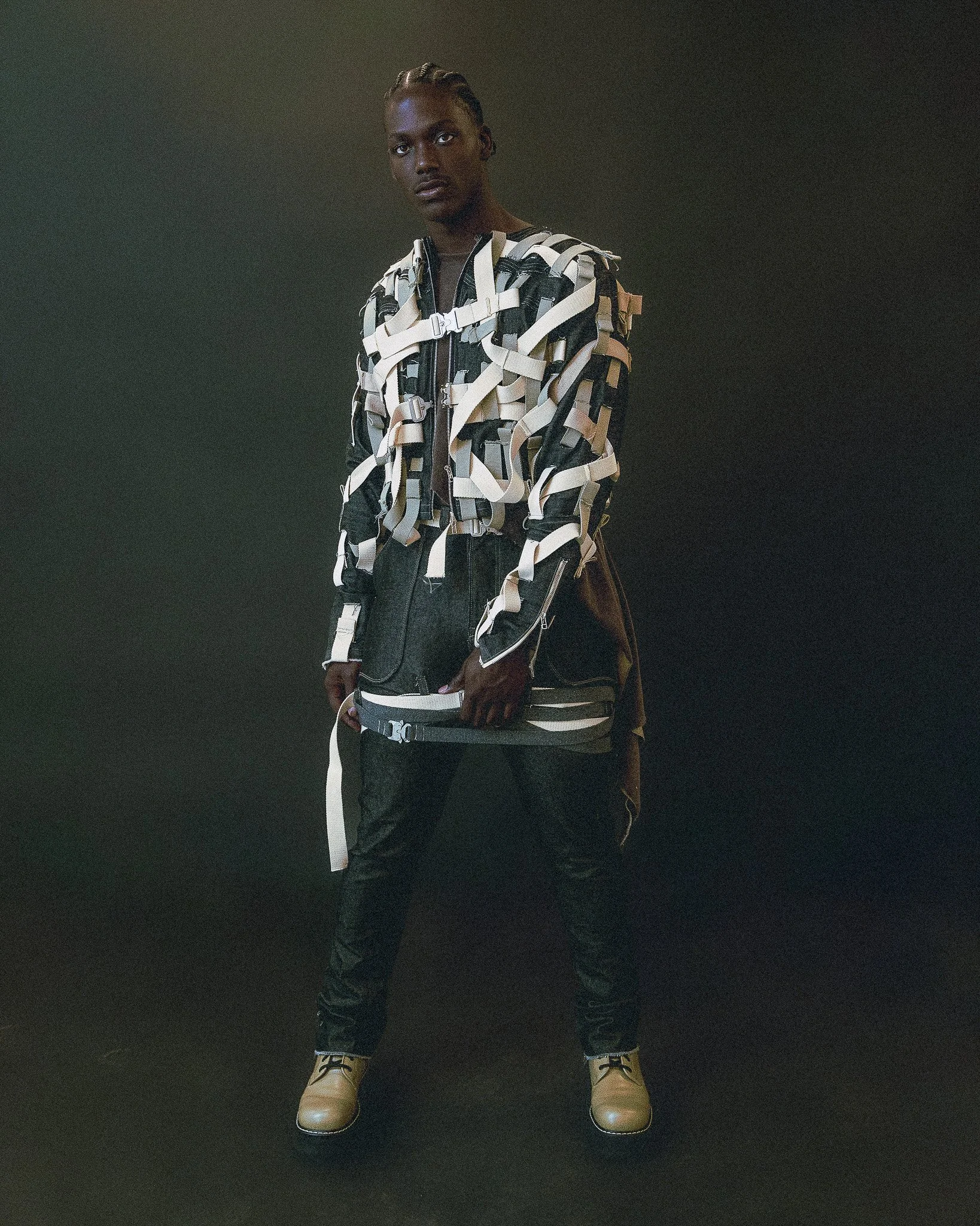 Layer 369A-RUYA-3.jpg