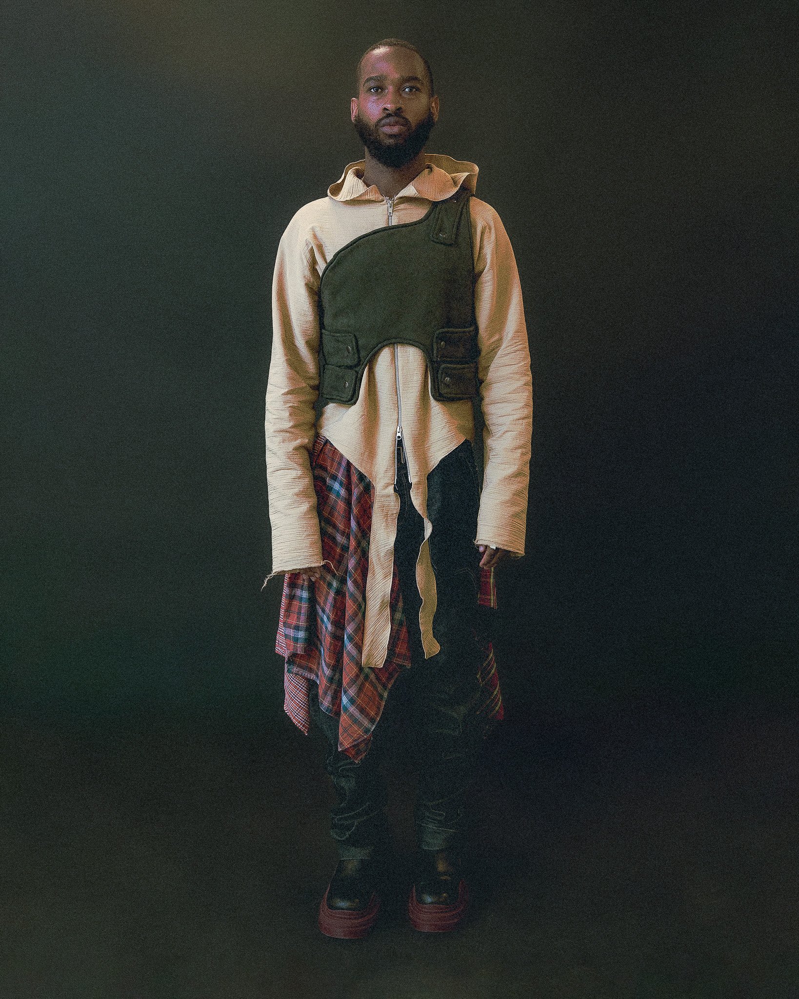 Layer 410A-RUYA-3.jpg